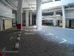 Apex @ Henderson (D3), Factory #584830361